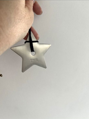 Dior Star new
