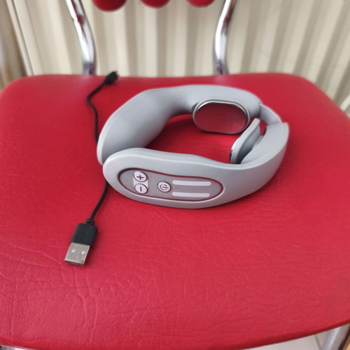 Massage device new without packaging
