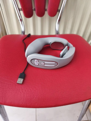Massage device new without packaging