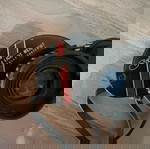  κυάλια