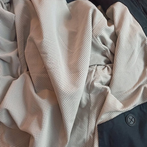 Яке Adidas vintage спортно като ново, черно, размер L
