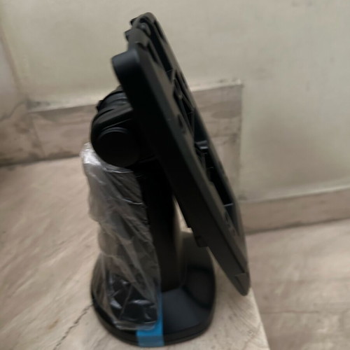 ENS FlexiPole Plus ASS40121 payment terminal stand new