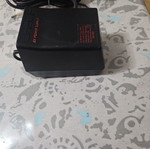 Sincler Spectrum power supply