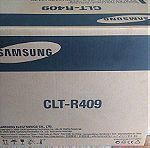  Samsung CLT-R409 Drum Unit για CLP-310, 310N, 310W, 315, 315N, 315W, CLX-3170, 3170N, 3175, 3175N, 3175FN, 3175FW, 3176