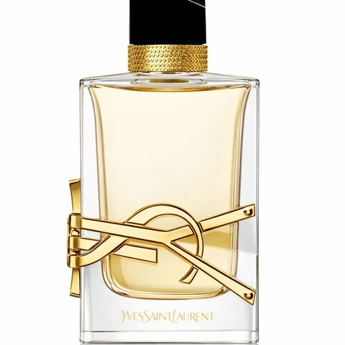 YSL Yves Saint Laurent Libre Le Parfum 90ml new women's perfume