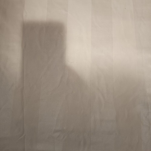 Greece National Team Jersey Large like new