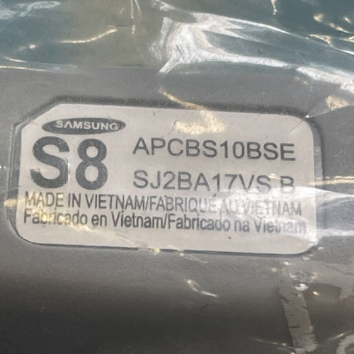 USB cable for older Samsung models, new