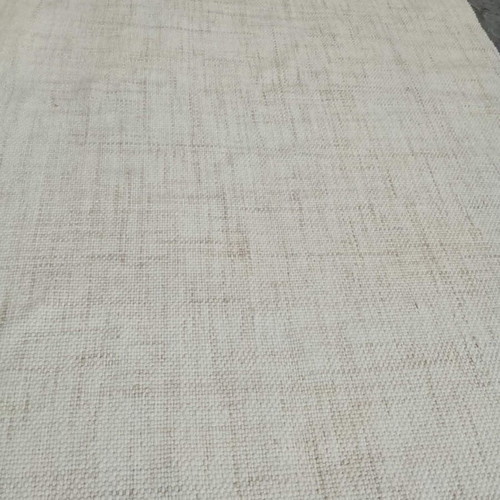 Wool rug used, 205 cm × 310 cm, Patra