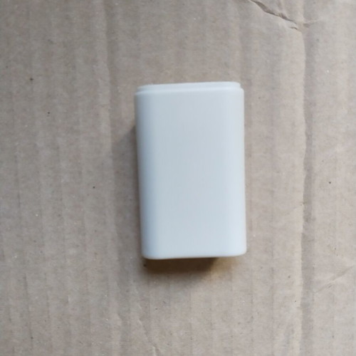 Xbox 360 Battery Cover new, white