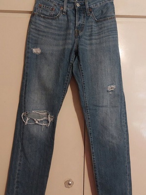 Levi's XS