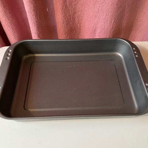 Large Ernesto baking tray pan in excellent condition