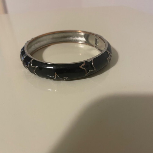 BSB necklace with stars like new