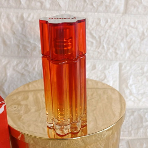 Cacharel Liberte Eau de Toilette 30ml new rare perfume
