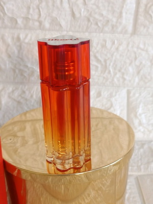Cacharel Liberte Eau de Toilette 30ml new rare perfume