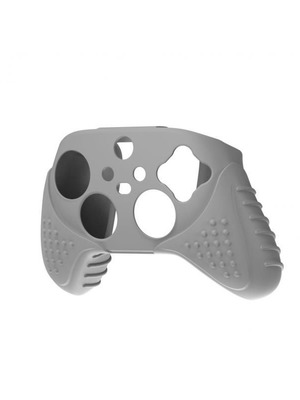 Xbox One Piranha Protective Silicone Skin for Controller, New