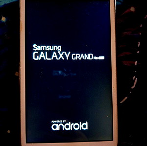 Samsung Grand Neo Plus - Duo