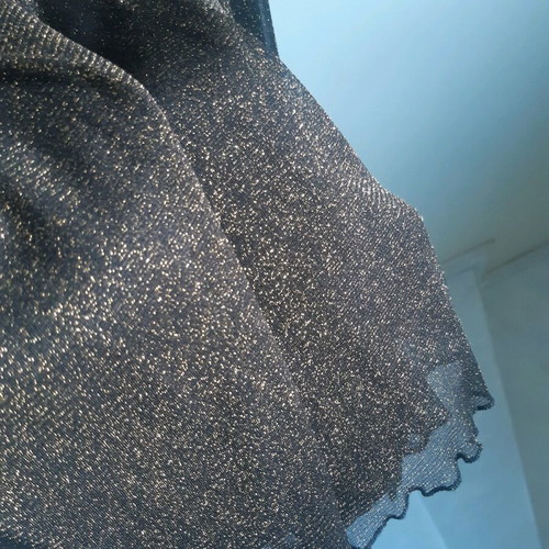 Dorothy Perkins dress like new, gold -  14,00 - Vendora.cy