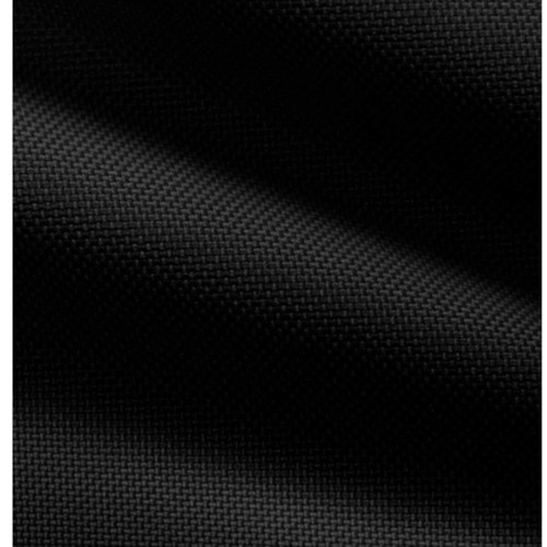 Nike Y NK JDI Mini BKPK backpack new, black