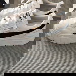  sneakers puma
