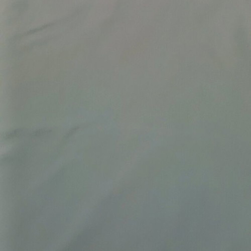 Women's blouses used, 4 different in good condition