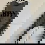  Μπλούζα kiss