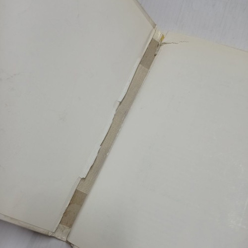 Children's Games from Around the World used book