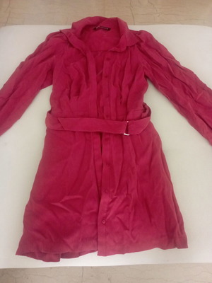 ZARA dress XS lightly worn