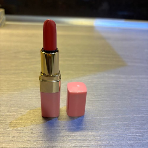 Bobbi Brown lipstick like new, fuchsia shade