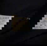  Versace Jeans ανδρικό παντελόνι (32)