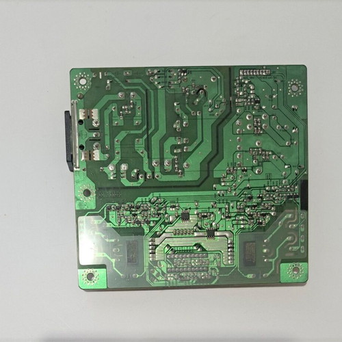 Power Supply Board IP-35135A for Samsung used