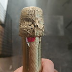 Mionetto Valdobbiadene Prosecco Superiore DOCG αφρώδες κρασί καινούργιο