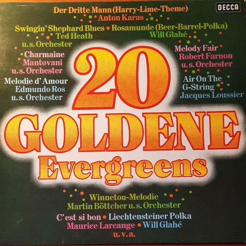 Vinyl records used, 33 rpm, entechno genre, pack of 12