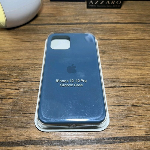 Θήκες iPhone 12 / 12 Pro Premium Matte καινούργιες σε 5 χρώματα