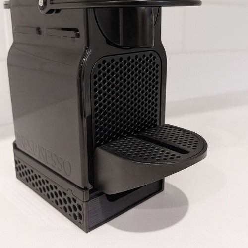 Coffee Capsule Storage Base for Krups Inissia New