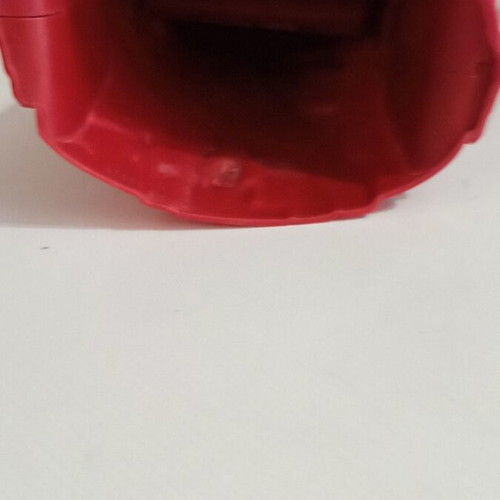 Marvel Avengers Thanos Glove with sound and light like new