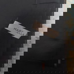 Παντελόνι Marella No L σε άριστη κατάσταση μπλε σκούρο