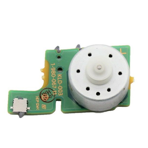 Insert Eject Switch Motor Board KLD-003 for Sony PlayStation 4 CUH-1215 new