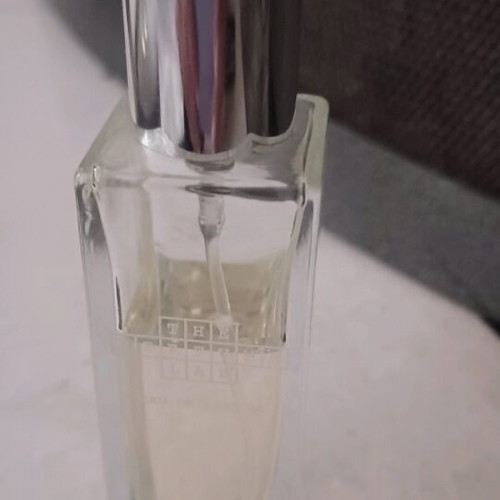 Αρώματα 30ml σαν καινούργια, Roger and Gallet, Jadore, Prada Paradoxe tester