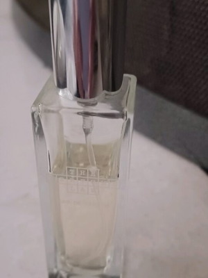 Αρώματα 30ml σαν καινούργια, Roger and Gallet, Jadore, Prada Paradoxe tester