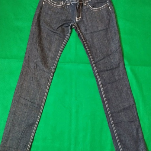 Eva women's jeans like new, sizes S and M