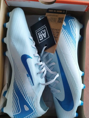 Nike Mercurial Vapor 16   Pro AG-PRO