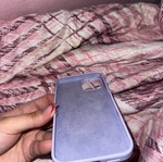 iPhone 13/14 case like new