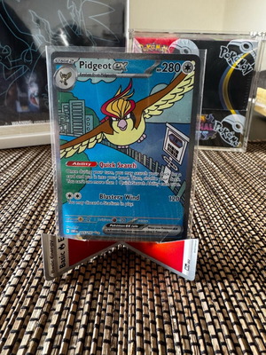 secret box pokemon cards Pokémon Card GRADED Box!