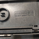 Playmobil Μεσαιωνικό Κάστρο Δράκου μεταχειρισμένο με Ιππότες και Πειρατή