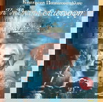  Η Μεγάλη Επιστροφή - Κατερίνα Παπαποστόλου
