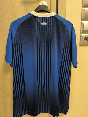 Greece Home 2026 καινούργιο, μεγάλο μέγεθος