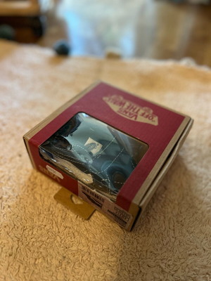 Vans baby shoes like new, black