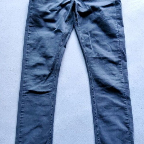 Gant women's jeans used, size 29, length 34