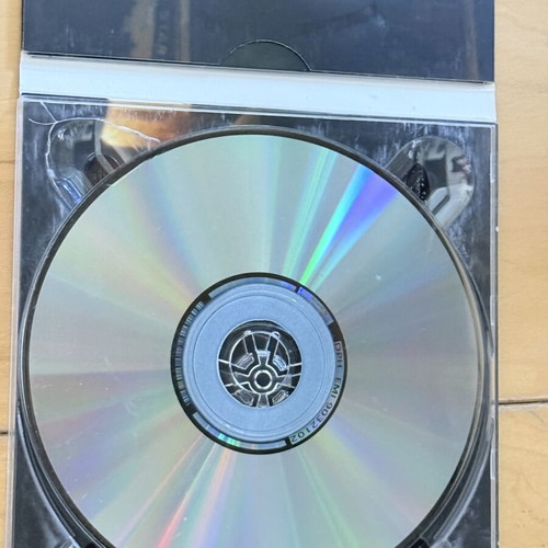 Giannis Kotsiras Mousiko Kouti CD like new, unused