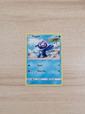 pokemon xy break japanese booster box Pokemon Trading Card Game - XY BREAK - Rage of the Broken Sky Booster